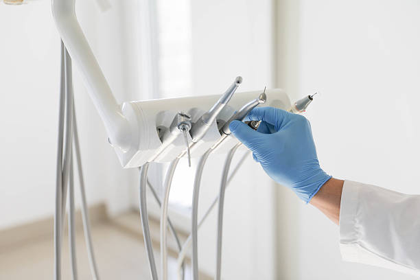 24/7 Emergency Dental Implants experts in Anacoco, LA