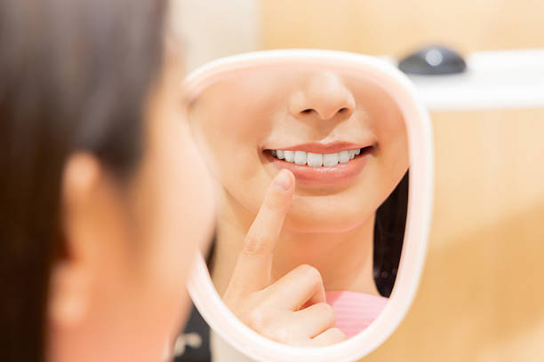 Affordable Dental Implants solutions in Anacoco, LA