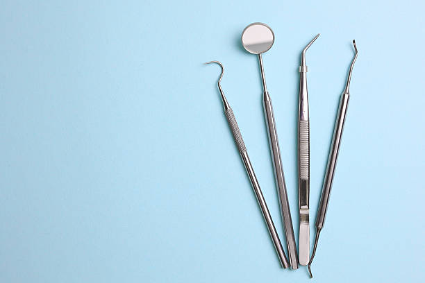 Top rated local Dental Implants specialists in Anacoco, LA